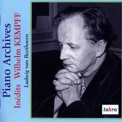 Concerto per pianoforte n.1, n.3  BEETHOVEN LUDWIG VAN