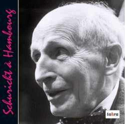 Tahra BEETHOVEN LUDWIG VAN