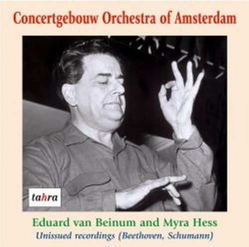 Concerto per pianoforte n.5  BEETHOVEN LUDWIG VAN