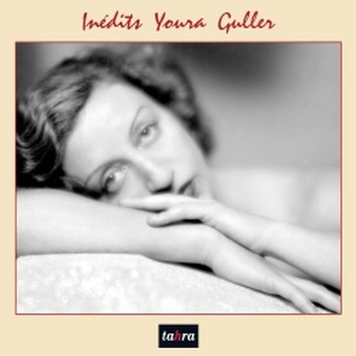 Concerto per pianoforte n.4 op.58  BEETHOVEN LUDWIG VAN