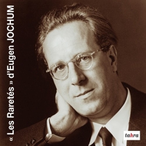 Quattro ultimi Lieder  STRAUSS RICHARD
