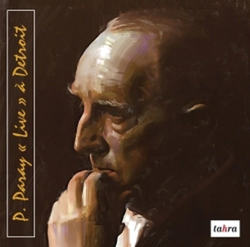 Tahra BEETHOVEN LUDWIG VAN