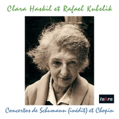 Concerto per pianoforte  SCHUMANN ROBERT