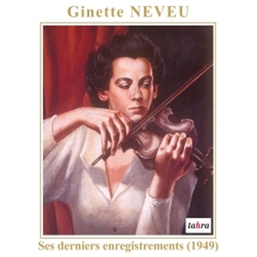 Tahra BEETHOVEN LUDWIG VAN
