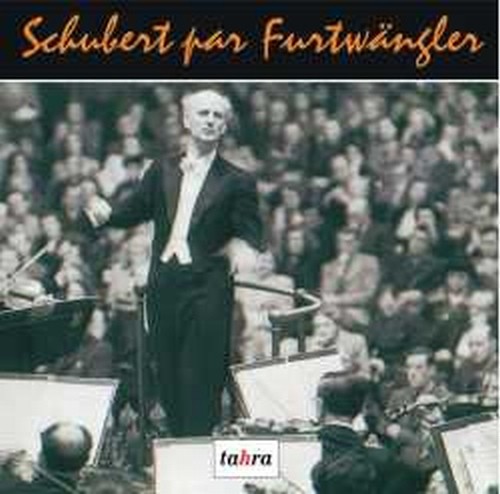 Tahra SCHUBERT FRANZ