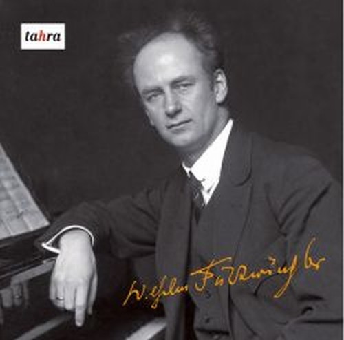 Tahra MOZART WOLFGANG AMADEUS