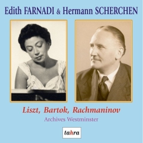 Concerto per pianoforte n.1, n.2  BARTOK BELA