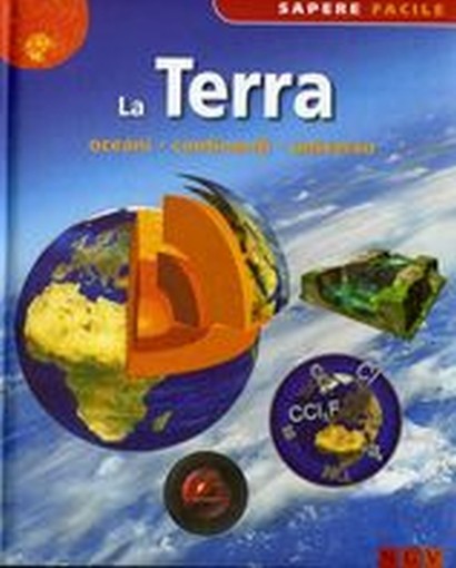TERRA (LA)