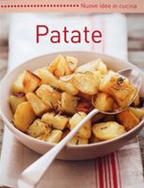 PATATE