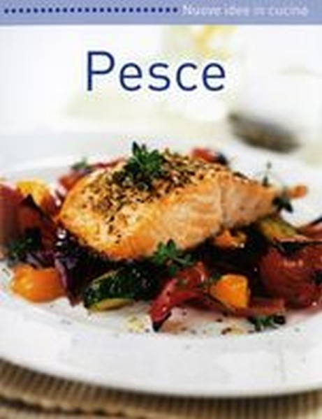 PESCE