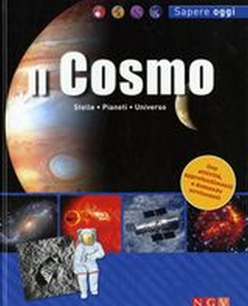 COSMO (IL)