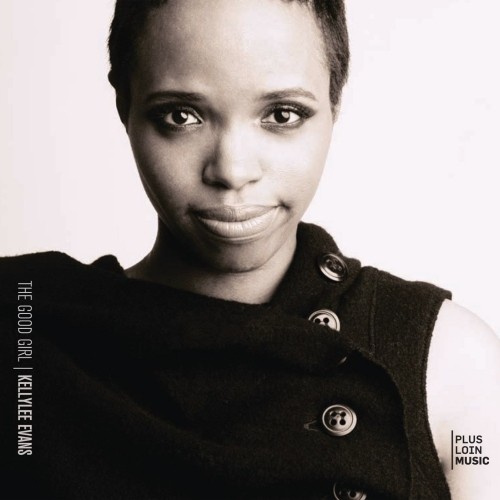 Plus Loin Music EVANS KELLYLEE