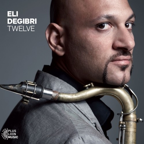Twelve  DEGIBRI ELI