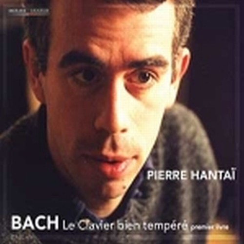 Mirare BACH JOHANN SEBASTIAN