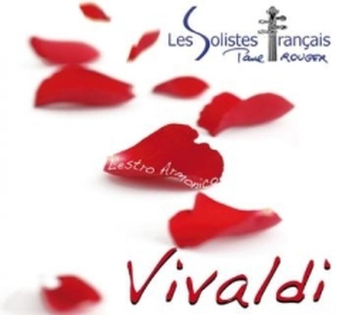 Loreley VIVALDI ANTONIO