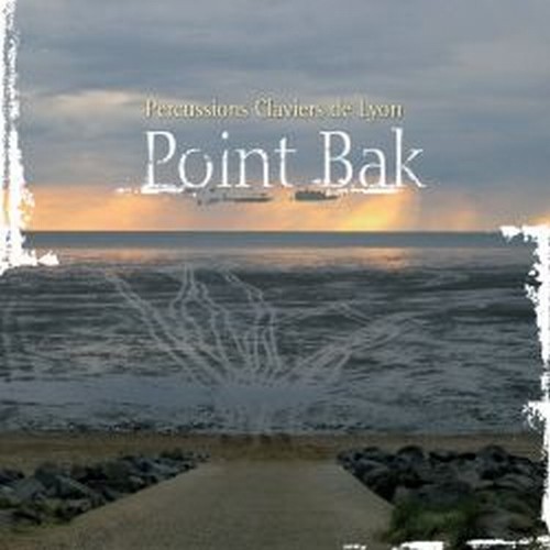 Point Bak  LECOINTE GÉRARD