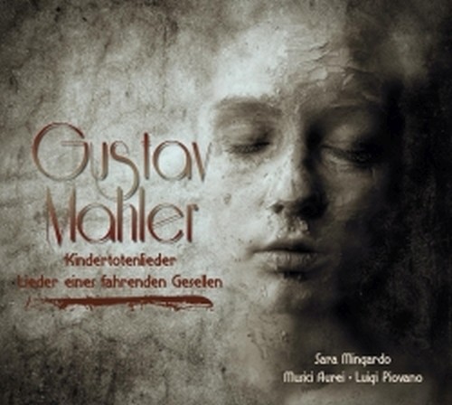 Eloquentia MAHLER GUSTAV