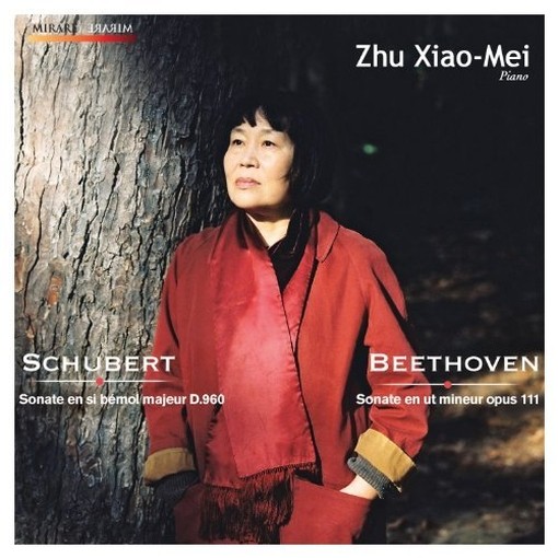 Sonata per pianoforte n.32 op.111  BEETHOVEN LUDWIG VAN
