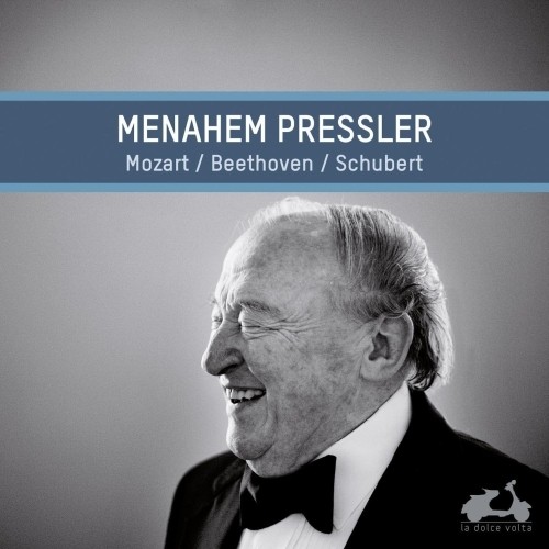 Sonata per pianoforte n.18 D 894  SCHUBERT FRANZ
