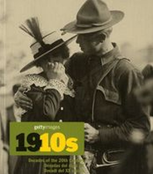 1910