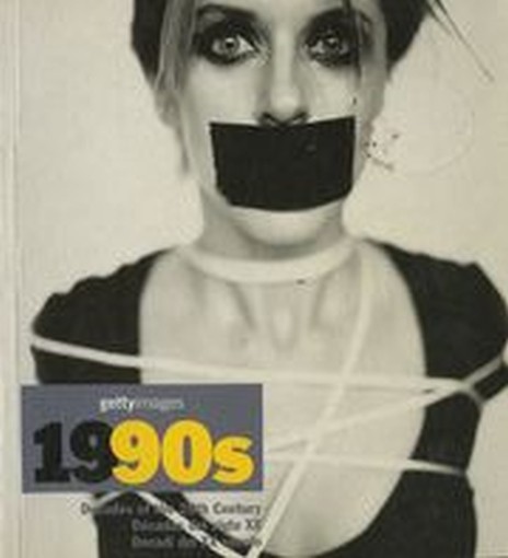 1990 S