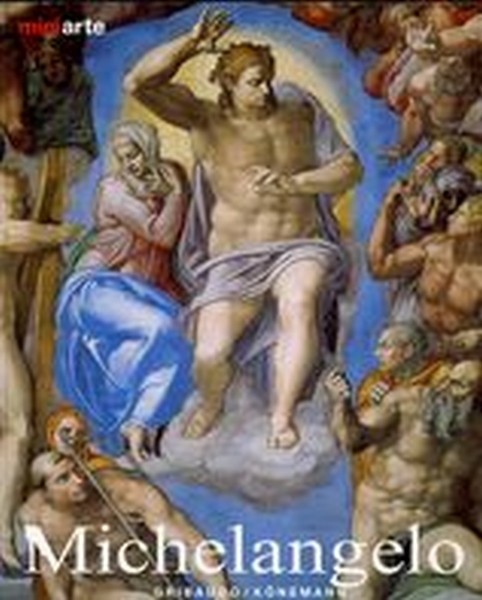 MICHELANGELO