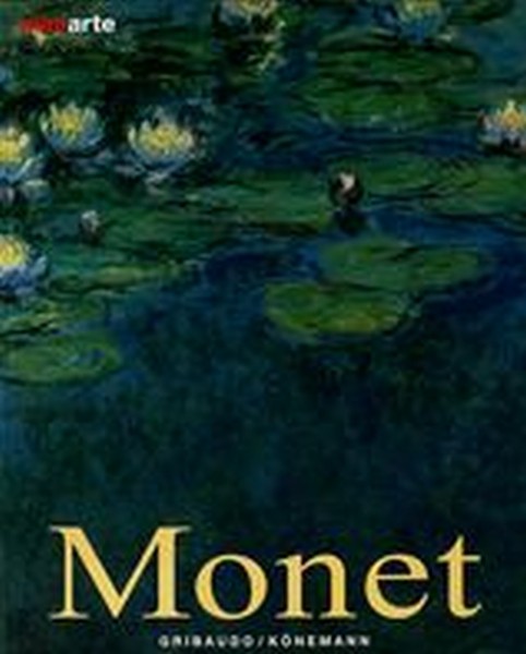 MONET