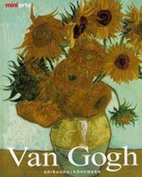 VAN GOGH