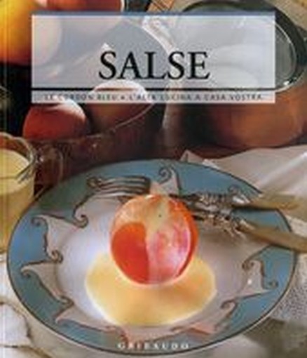 SALSE
