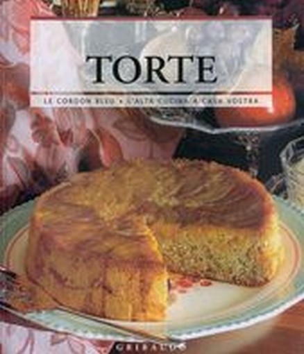 TORTE
