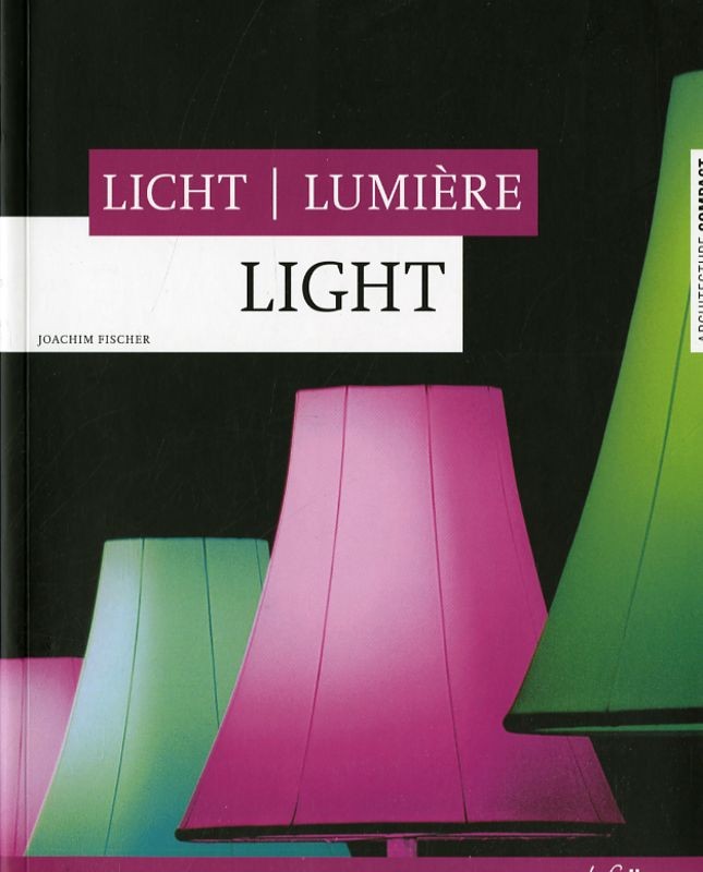 LIGHT LUMIERE