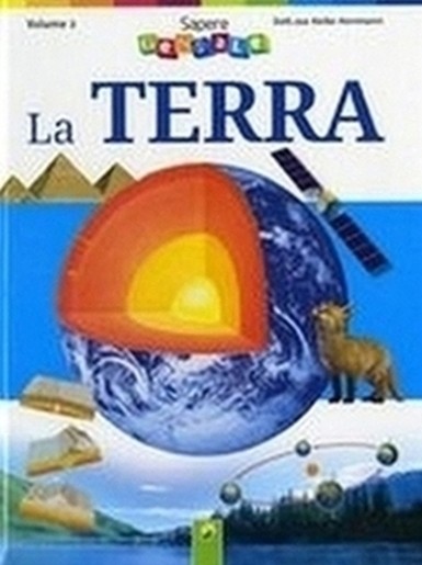 TERRA (LA)