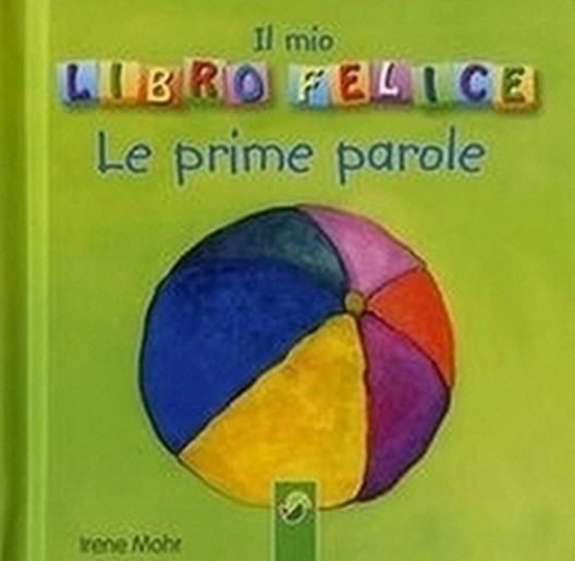 PRIME PAROLE (LE)