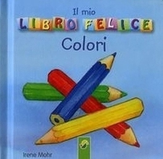 COLORI