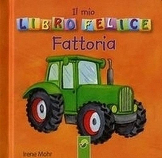 FATTORIA
