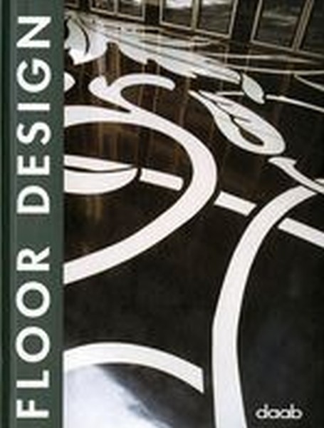 FLOOR DESIGN
