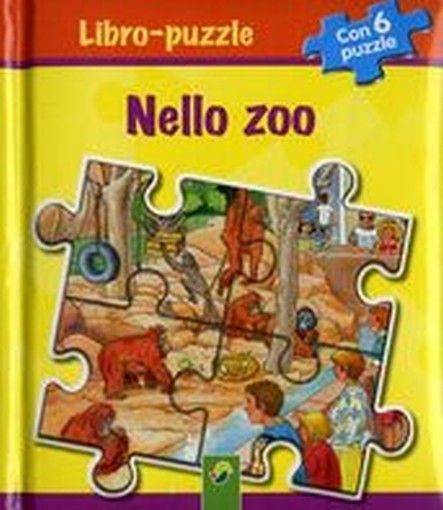 NELLO ZOO