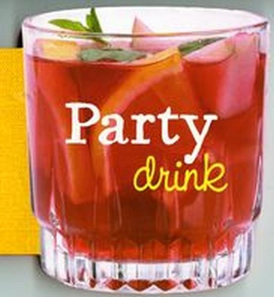 PARTY DRINK