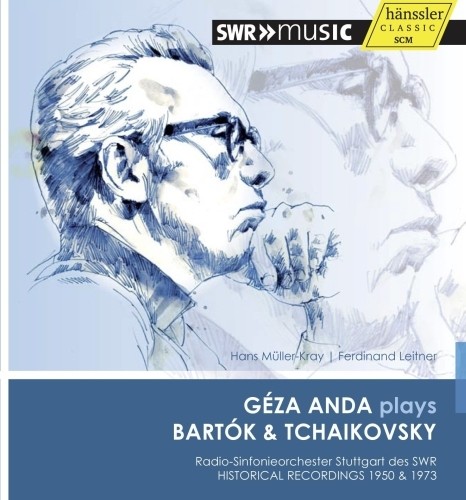 Concerto n.2 per pianoforte e orchestra  BARTOK BELA
