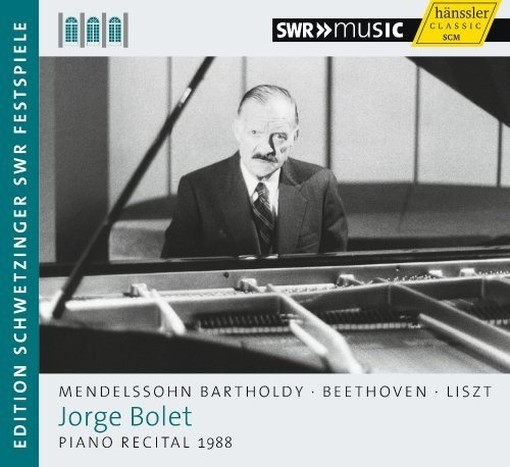 Sonata n.23 op.57 Appassionata  BEETHOVEN LUDWIG VAN