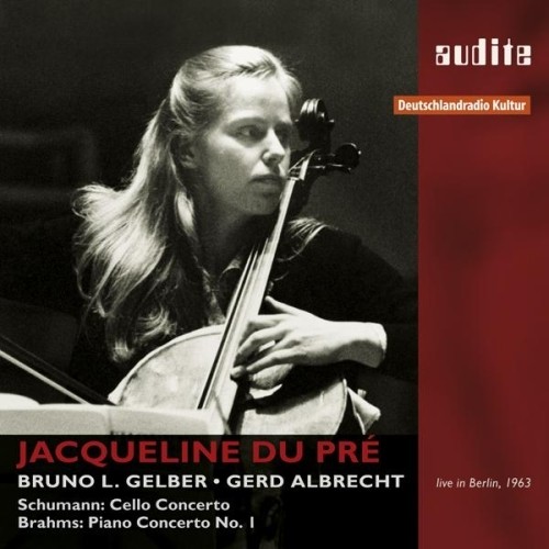 Concerto per violoncello op.129  SCHUMANN ROBERT