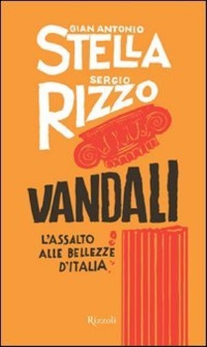 VANDALI
