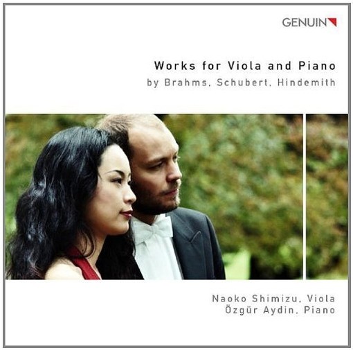 Sonata op.11 n.4  HINDEMITH PAUL