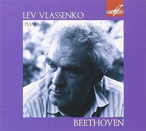 Sonata per pianoforte n.2, n.8 "Patetica", n.17 "La tempesta"  BEETHOVEN LUDWIG VAN