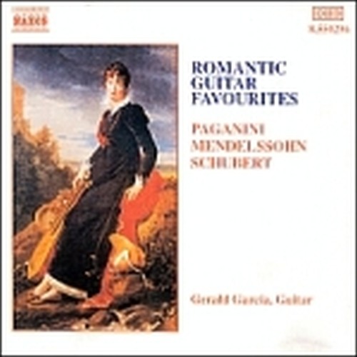 Grande sonata, Capriccio n.9, n.24  PAGANINI NICCOLO'