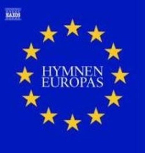 Inni nazionali europei - 25 paesi della comunità europea  BREINER PETER Dir  