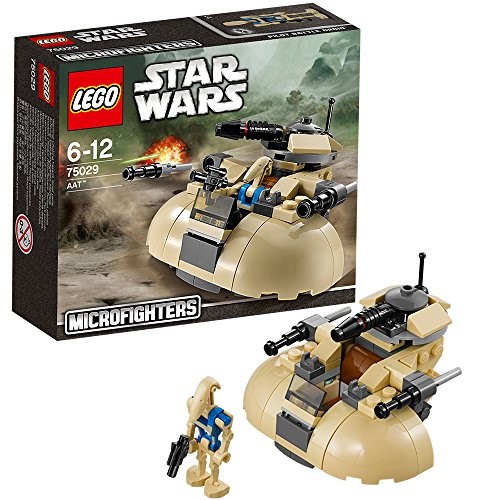 LEGO 75029 -  Star Wars Tm