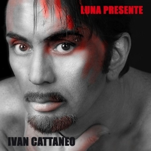 Luna Presente  CATTANEO IVAN