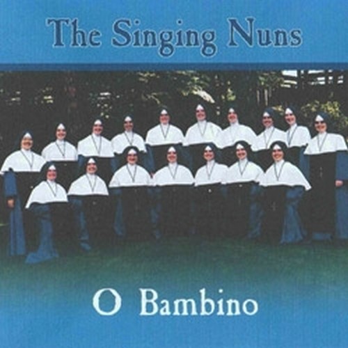 O Bambino  VARI