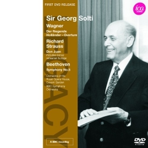 Sinfonia n.5 op.67  BEETHOVEN LUDWIG VAN